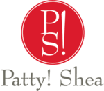 patty shea logo for web header 150